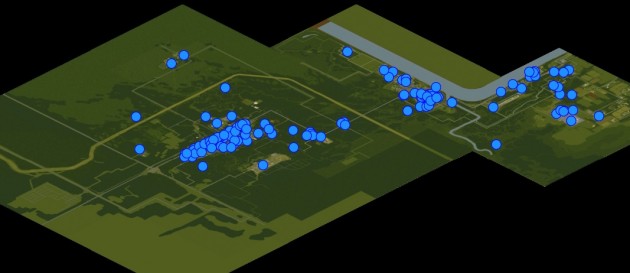 32991a2be9aa552abe0519ead1cbb929_1417166