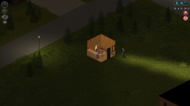 32991a2be9aa552abe0519ead1cbb929_1417166