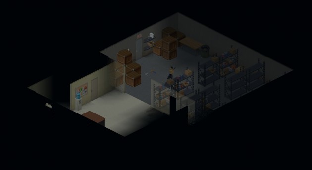 32991a2be9aa552abe0519ead1cbb929_1417166