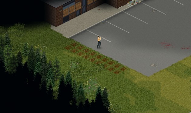 32991a2be9aa552abe0519ead1cbb929_1417166