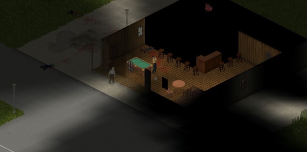 32991a2be9aa552abe0519ead1cbb929_1417166